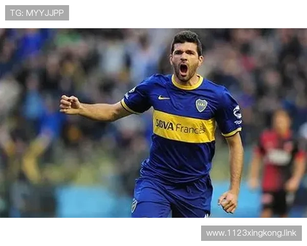 阿甲联赛精彩对决全程视频直播