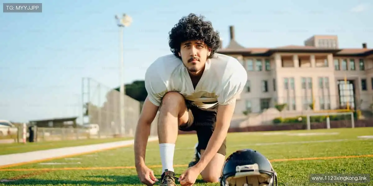 📺超清直播，零时差感受赛场心跳！🎯